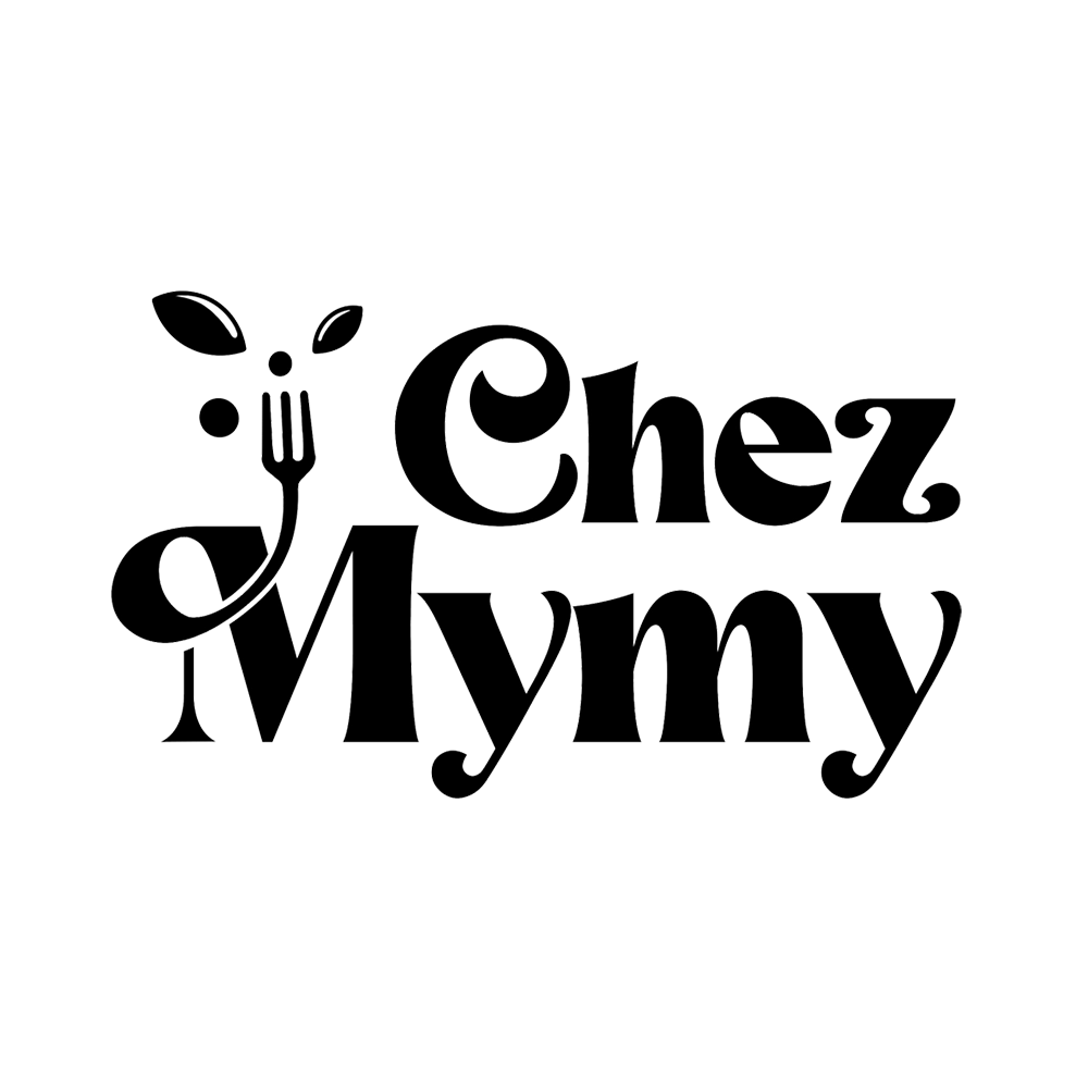 Logo Chez Mymy