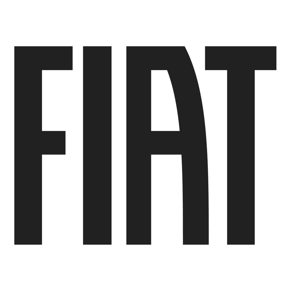 Logo Fiat