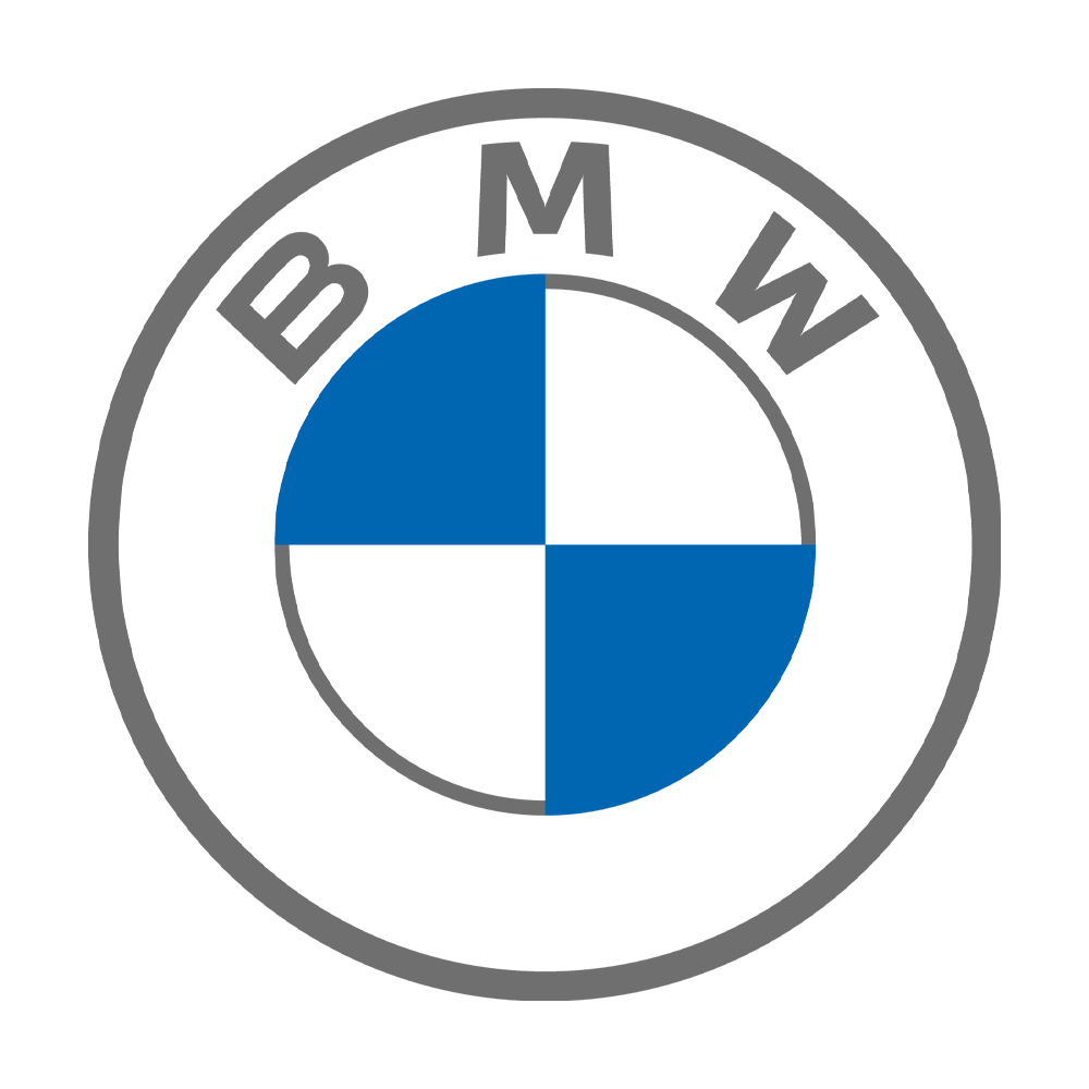 Logo BMW