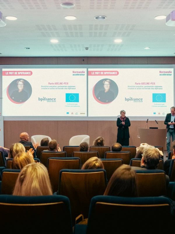 Bpifrance