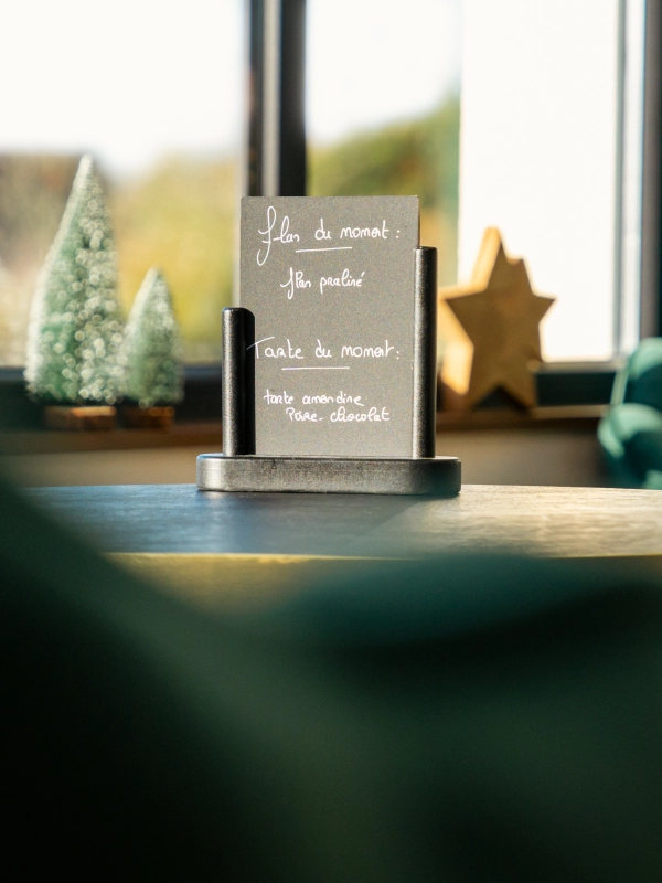 Au Petit Versailles Gourmand