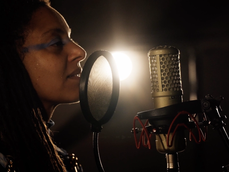 Musique Lox'One